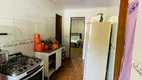 Foto 8 de Fazenda/Sítio com 3 Quartos à venda, 9560m² em Area Rural de Novo Gama, Novo Gama