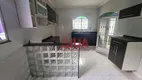 Foto 20 de Casa com 3 Quartos à venda, 140m² em Alto da Posse, Nova Iguaçu