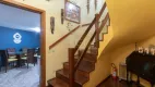 Foto 5 de Casa de Condomínio com 3 Quartos à venda, 164m² em Bela Vista, Porto Alegre