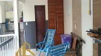 Foto 26 de Casa com 3 Quartos à venda, 287m² em Vila Santa Cecília, Volta Redonda