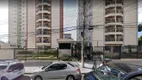 Foto 11 de Apartamento com 3 Quartos à venda, 77m² em Vila Gomes Cardim, São Paulo