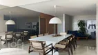 Foto 6 de Apartamento com 4 Quartos à venda, 149m² em Maria Virgínia, Belo Horizonte