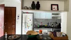 Foto 3 de Apartamento com 3 Quartos à venda, 130m² em Jardim Cidade Universitária, João Pessoa