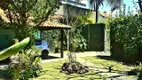 Foto 28 de Casa de Condomínio com 3 Quartos à venda, 460m² em Golfe, Teresópolis