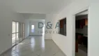 Foto 12 de Casa de Condomínio com 4 Quartos para alugar, 430m² em Moema, São Paulo