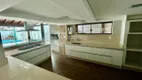 Foto 36 de Casa com 4 Quartos à venda, 334m² em Capoeiras, Florianópolis