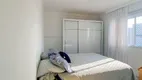 Foto 19 de Apartamento com 3 Quartos à venda, 94m² em Campinas, São José