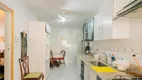 Foto 28 de Apartamento com 3 Quartos à venda, 129m² em Itaim Bibi, São Paulo