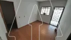 Foto 10 de Casa com 3 Quartos para alugar, 121m² em Jussara, Araçatuba