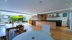 Foto 3 de Casa com 3 Quartos à venda, 410m² em Jardim França, São Paulo