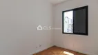 Foto 18 de Apartamento com 2 Quartos à venda, 121m² em Consolação, São Paulo