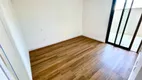 Foto 7 de Apartamento com 3 Quartos à venda, 158m² em Planalto, Belo Horizonte