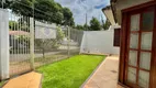 Foto 3 de Casa com 3 Quartos à venda, 196m² em Jardim Seminário, Maringá