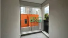 Foto 7 de Apartamento com 1 Quarto à venda, 22m² em Vila Mariana, São Paulo