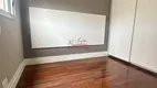 Foto 24 de Apartamento com 3 Quartos à venda, 118m² em Campo Belo, São Paulo