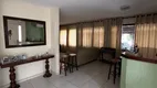 Foto 24 de Casa com 4 Quartos à venda, 588m² em Parque Continental, São Paulo