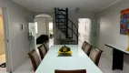 Foto 2 de Casa com 3 Quartos à venda, 180m² em Cohatrac II, São Luís