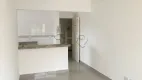 Foto 5 de Apartamento com 2 Quartos à venda, 49m² em Tremembé, São Paulo