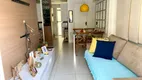 Foto 6 de Casa de Condomínio com 3 Quartos à venda, 92m² em Lagoa Redonda, Fortaleza