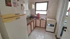 Foto 4 de Apartamento com 2 Quartos à venda, 65m² em Jardim Las Palmas, Guarujá