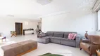 Foto 2 de Apartamento com 4 Quartos à venda, 257m² em Santa Cecília, São Paulo