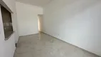 Foto 7 de Casa com 3 Quartos à venda, 101m² em Coité, Eusébio