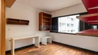 Foto 19 de Apartamento com 3 Quartos para alugar, 110m² em Cerqueira César, São Paulo