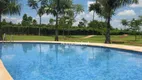 Foto 30 de Fazenda/Sítio com 4 Quartos à venda, 340m² em Reserva Campos de Boituva, Boituva