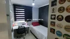 Foto 21 de Apartamento com 3 Quartos à venda, 60m² em Vila Regina, São Paulo