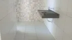 Foto 16 de Apartamento com 2 Quartos à venda, 55m² em Jardim Atlântico, Olinda