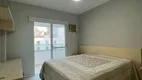 Foto 9 de Apartamento com 3 Quartos à venda, 125m² em Centro, Balneário Camboriú