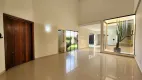 Foto 6 de Casa de Condomínio com 3 Quartos à venda, 270m² em Esperanca, Londrina