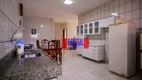 Foto 10 de Casa com 6 Quartos à venda, 627m² em Curicaca, Caucaia