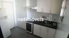 Foto 12 de Apartamento com 2 Quartos à venda, 80m² em Barro Preto, Belo Horizonte