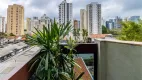 Foto 17 de Apartamento com 4 Quartos à venda, 149m² em Vila Olímpia, São Paulo