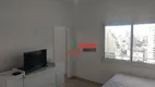 Foto 12 de Apartamento com 1 Quarto à venda, 56m² em Bela Vista, São Paulo