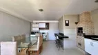 Foto 15 de Casa com 3 Quartos à venda, 165m² em Morada de Laranjeiras, Serra