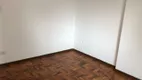 Foto 8 de Apartamento com 1 Quarto para venda ou aluguel, 60m² em Paraíso, São Paulo