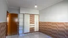 Foto 15 de Casa com 2 Quartos à venda, 132m² em Conjunto Vera Cruz, Goiânia