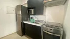 Foto 7 de Apartamento com 1 Quarto para alugar, 41m² em Vila Madalena, São Paulo