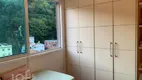 Foto 6 de Apartamento com 4 Quartos à venda, 152m² em Cosme Velho, Rio de Janeiro