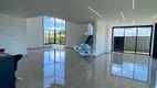 Foto 6 de Casa de Condomínio com 4 Quartos à venda, 440m² em , Aracoiaba da Serra