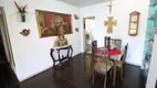 Foto 14 de Apartamento com 3 Quartos à venda, 128m² em Derby, Recife