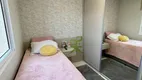 Foto 45 de Apartamento com 3 Quartos à venda, 126m² em Butantã, São Paulo