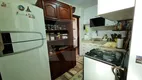 Foto 10 de Apartamento com 2 Quartos à venda, 65m² em Jardim Sulacap, Rio de Janeiro