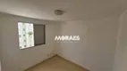 Foto 12 de Apartamento com 2 Quartos à venda, 47m² em Jardim Terra Branca, Bauru