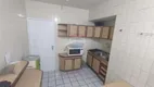 Foto 2 de Apartamento com 2 Quartos à venda, 76m² em Encruzilhada, Recife