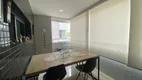 Foto 5 de Apartamento com 2 Quartos à venda, 89m² em Patamares, Salvador