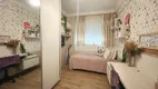 Foto 21 de Apartamento com 3 Quartos à venda, 110m² em Campinas, São José