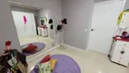 Foto 20 de Sobrado com 2 Quartos à venda, 101m² em Vila Isolina Mazzei, São Paulo